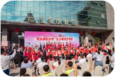 QQ图片20191202132837.jpg
