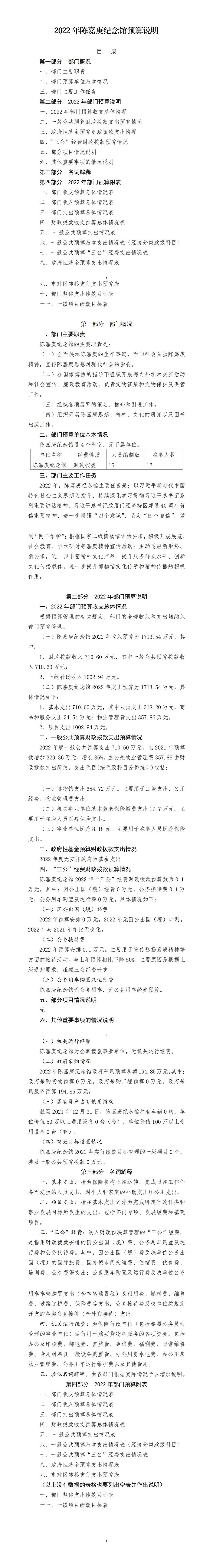 2022年陈嘉庚纪念馆预算说明_01.jpg